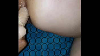 New model alert check out vanillacakes98 on her site