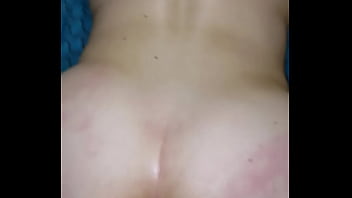 New model alert check out vanillacakes98 on her site