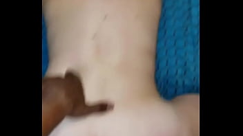 New model alert check out vanillacakes98 on her site