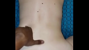 New model alert check out vanillacakes98 on her site