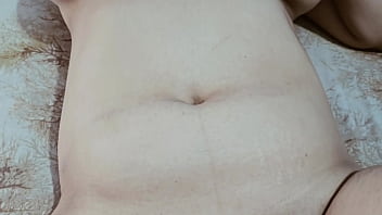 Desi bhabhi and electrician doing sex