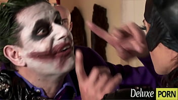 Nasty kat woman and horny sluts enjoying hardcore fuck