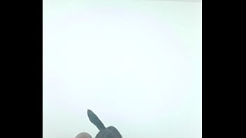 No sofá com safado comendo eu e amiga