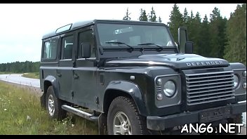 Charming gf olivia c cannot get enough