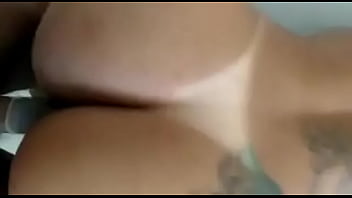 Casada Sofrendo Na Pika thumbnail