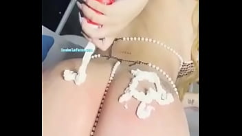 En cuatro es mucho mejor