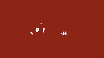 A mulher do meu pai contos