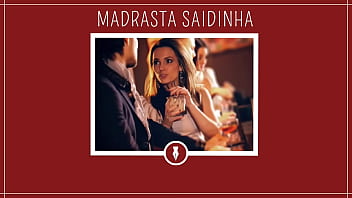 A mulher do meu pai contos