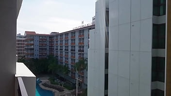 I experimented with a picture in picture tell me what u guys think of it #asianporn #asianwhores #threesomes #manyvids