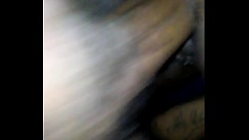 Rere go hard nasty ass