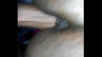 Rere go hard nasty ass