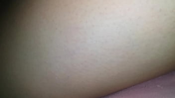 Grabada a escondidas