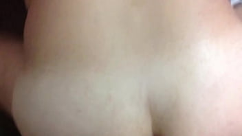 Socando No Macho thumbnail