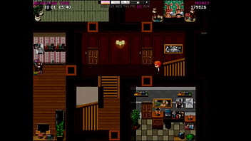 My new life cap 22 un trio con sexys mujeres de grandes tetas y culo