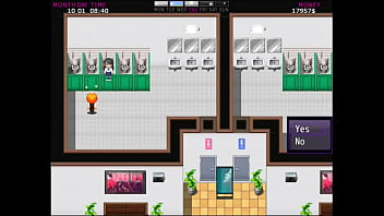 My new life cap 22 un trio con sexys mujeres de grandes tetas y culo