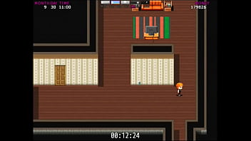 My new life cap 22 un trio con sexys mujeres de grandes tetas y culo