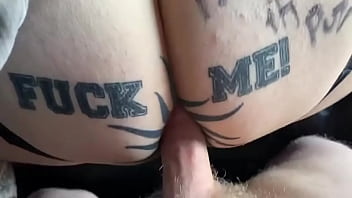 ️ ️ sw uk cumdump