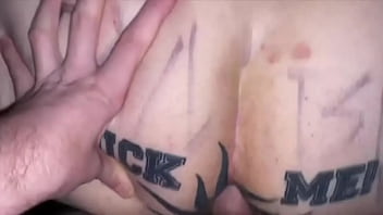 ️ ️ sw uk cumdump