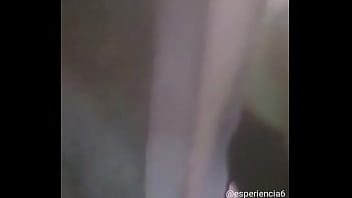 Xiaoying video 1521875960343