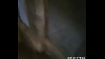 Xiaoying video 1521875960343