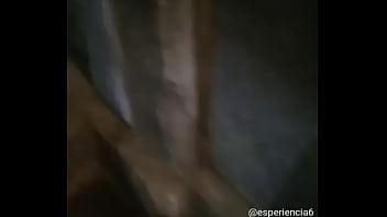 Xiaoying video 1521875960343