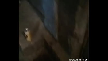 Xiaoying video 1521875960343