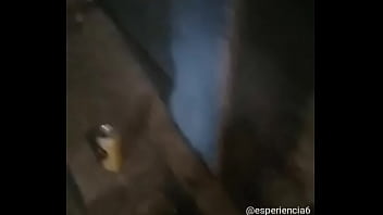 Xiaoying video 1521875960343