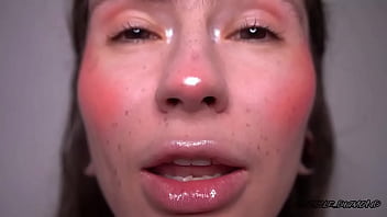 Asmr weewee clitty dicklette custom