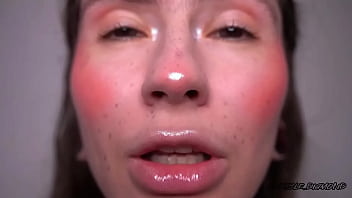 Asmr weewee clitty dicklette custom