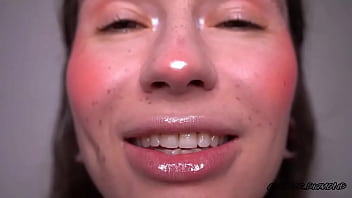 Asmr weewee clitty dicklette custom