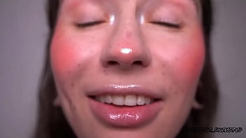 Asmr weewee clitty dicklette custom