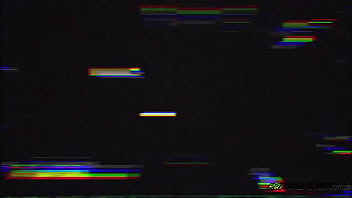 Asmr weewee clitty dicklette custom