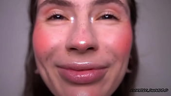 Asmr weewee clitty dicklette custom