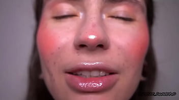 Asmr weewee clitty dicklette custom