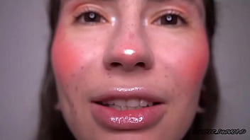 Asmr weewee clitty dicklette custom