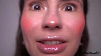 Asmr weewee clitty dicklette custom