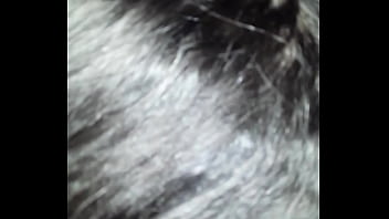 Brittney sucking that dick nasty