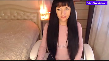 Little titty brunette jessy aka helga muah Little titty brunette jessy aka helga muah