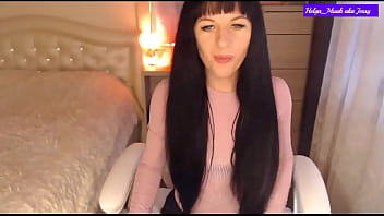 Little titty brunette jessy aka helga muah Little titty brunette jessy aka helga muah
