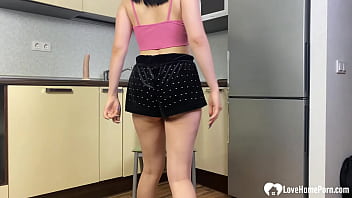 Fingering my wet pussy for your eyes only