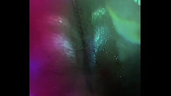 Who’s wants some chocolate