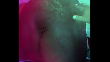 Who’s wants some chocolate