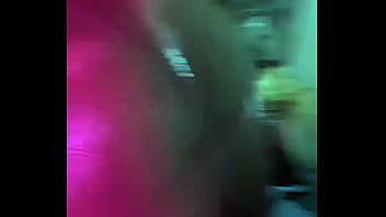 Who’s wants some chocolate