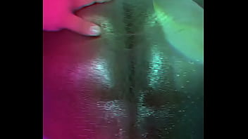 Who’s wants some chocolate