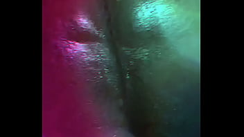 Who’s wants some chocolate