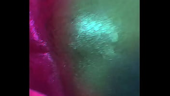 Who’s wants some chocolate