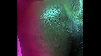 Who’s wants some chocolate