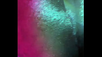 Who’s wants some chocolate