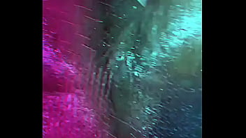 Who’s wants some chocolate