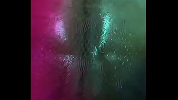 Who’s wants some chocolate